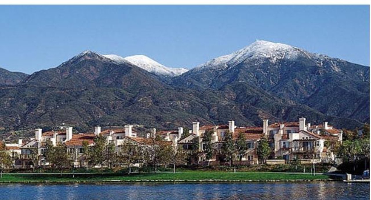Santa Ana Historical Preservation Society Heritage Museum